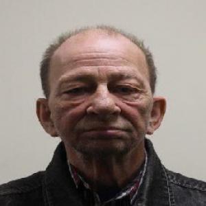 Otoole William Lee a registered Sex Offender of Kentucky