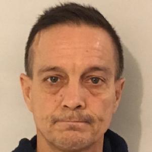Clark Thomas Gilbert a registered Sex Offender of Kentucky