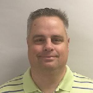 Carpenter Jason Alan a registered Sex Offender of Kentucky