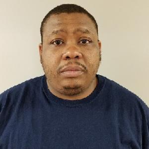 Key Demetrius Dewayne a registered Sex Offender of Kentucky