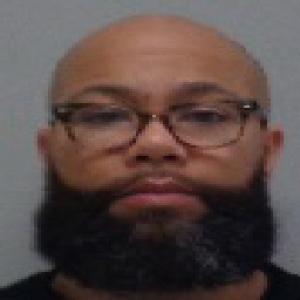 Thompson Jason Lamar a registered Sex Offender of Kentucky