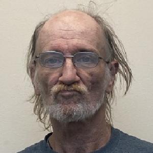 Eby Timothy Allen a registered Sex Offender of Kentucky