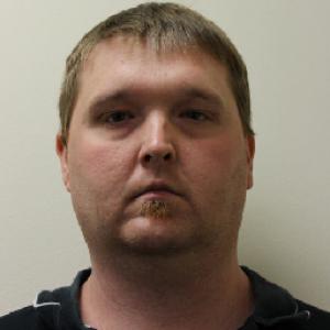 Canter Melvin Robert a registered Sex Offender of Kentucky