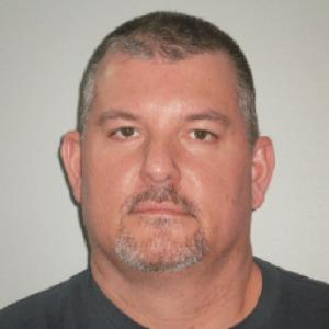Halcomb David Scott a registered Sex Offender of Kentucky