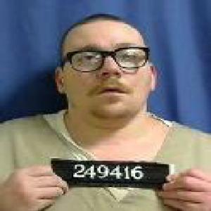 Osborne Charles Ray a registered Sex Offender of Kentucky