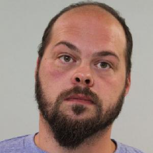 Goodin Jeffrey K a registered Sex Offender of Kentucky