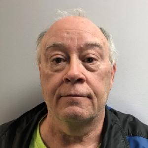 Turner Bernard Dale a registered Sex Offender of Kentucky