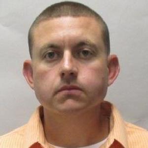 Conner Christopher Ashley a registered Sex Offender of Kentucky
