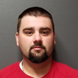 Tumey Shawn Michael a registered Sex Offender of Kentucky