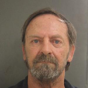 Conder Terry Stephen a registered Sex Offender of Kentucky