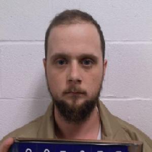 Mason Aaron Troy a registered Sex Offender of Kentucky