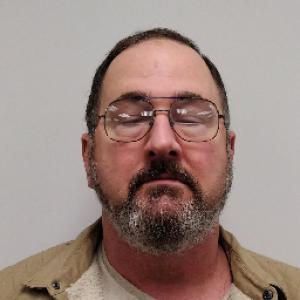 Hampton Millard James a registered Sex Offender of Kentucky