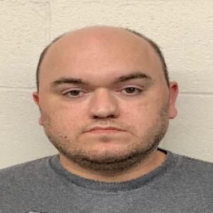 Mcalpin Daniel Gerard a registered Sex Offender of Kentucky