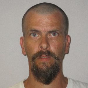 Carpenter Todd Michael a registered Sex Offender of Kentucky