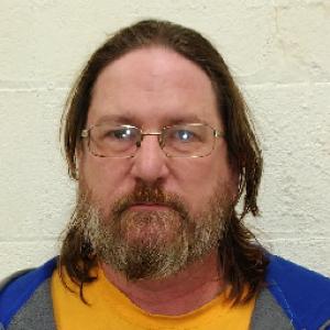 Hurt Darrell Wayne a registered Sex Offender of Kentucky