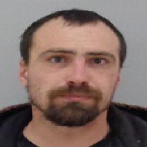 Aylward Joseph a registered Sex Offender of Kentucky