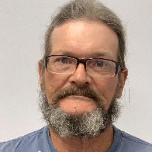 Wilbert Phillip John a registered Sex Offender of Kentucky