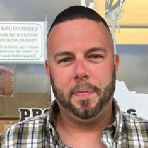 Hamilton Justin Thomas a registered Sex Offender of Kentucky