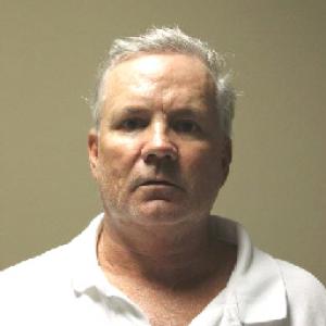 Long Clay Wiliam a registered Sex Offender of Kentucky
