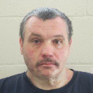 Deming Jason Ray a registered Sex Offender of Kentucky