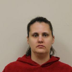 Bickers Suzanne Marie a registered Sex Offender of Kentucky