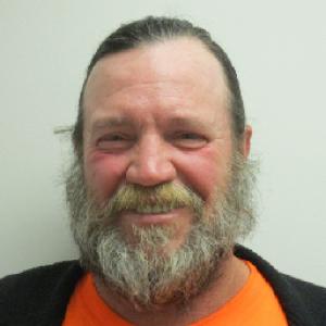 Clay Eddie A a registered Sex Offender of Kentucky