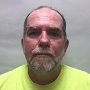 Cole Robert Edward a registered Sex Offender of Kentucky