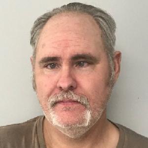 Fannin Paul James a registered Sex Offender of Kentucky