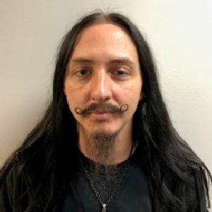 Handloser Nathaniel Wayne a registered Sex Offender of Kentucky