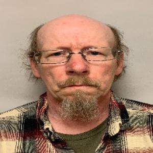 Spain Michael Lynn a registered Sex Offender of Kentucky