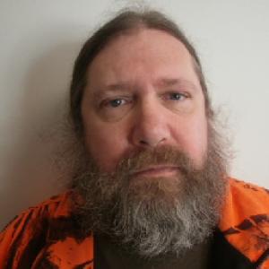 Hensley Leon Eugene a registered Sex Offender of Kentucky