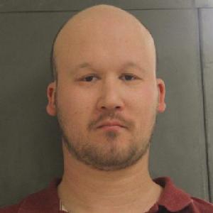 Thompson Jonathan L a registered Sex Offender of Kentucky