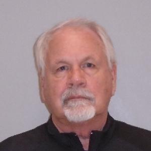 Fisher James Harry a registered Sex Offender of Kentucky