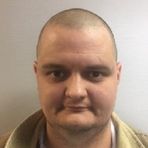 Dixon Brandon Mark a registered Sex Offender of Kentucky