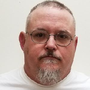 Cooper Scott C a registered Sex Offender of Kentucky