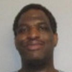 Moore Glenn Anthony a registered Sex Offender of Kentucky