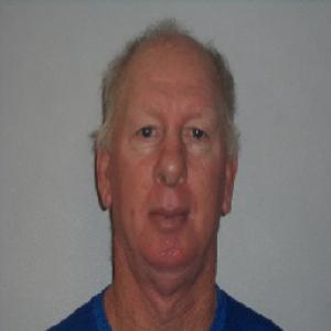 Sirota Keith Alan a registered Sex Offender of Kentucky