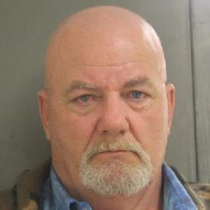 Sturgeon Edward Lee a registered Sex Offender of Kentucky