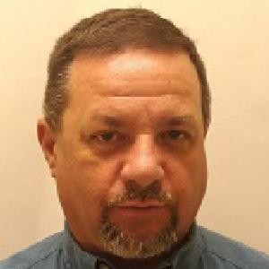 Watson Gregory Lee a registered Sex Offender of Kentucky