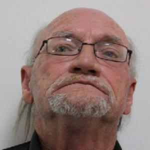 Smith Larry William a registered Sex Offender of Kentucky
