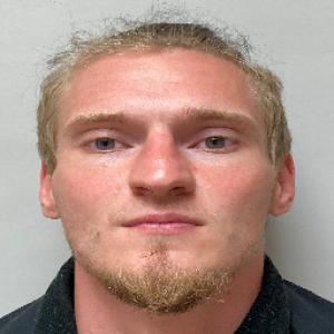 Bowles Joshua Wayne a registered Sex Offender of Kentucky
