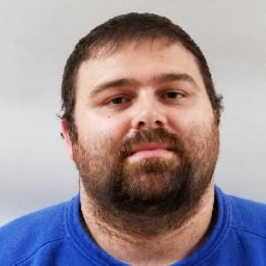Hunter Adam Scott a registered Sex Offender of Kentucky