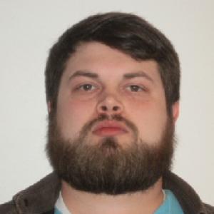 Wilson Devon T a registered Sex Offender of Kentucky