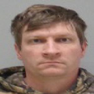 Rinck Larry Edward a registered Sex Offender of Kentucky