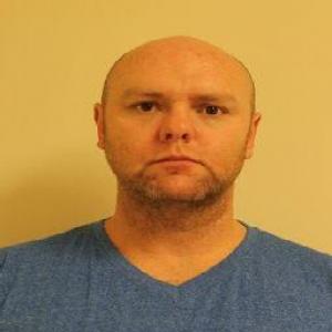 Calhoun Nicholas Ryan a registered Sex Offender of Kentucky