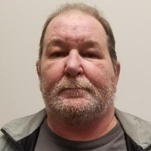 Henderson Jerry Lee a registered Sex Offender of Kentucky