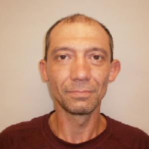 Jennings Richard a registered Sex Offender of Kentucky