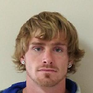 Bryant Phillip a registered Sex Offender of Kentucky
