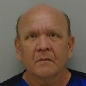 Gordon Roy Gene a registered Sex Offender of Kentucky