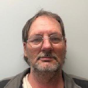 Jones Michael Allen a registered Sex Offender of Kentucky